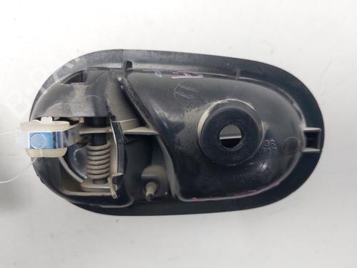 Rear right interior door handle DACIA SANDERO II  | BP37693697I16  - Image 5