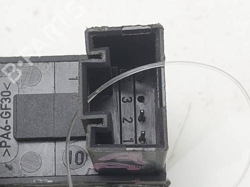 Right front window switch VW JETTA III (1K2) | BP38600934I26 - Image 2