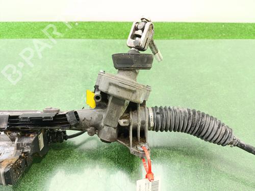 Styregear/Snekke SEAT ALTEA (5P1)  | BP30045539M22 