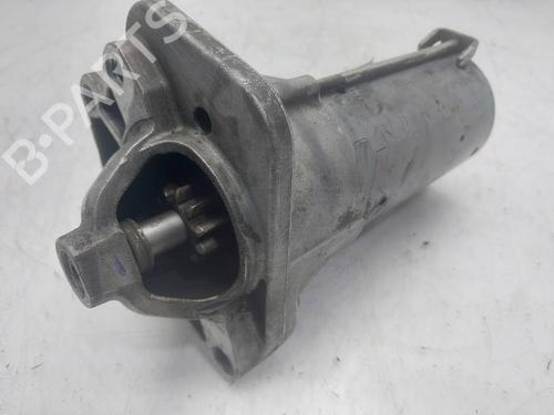 Used Starter Starter 39398950 39398950