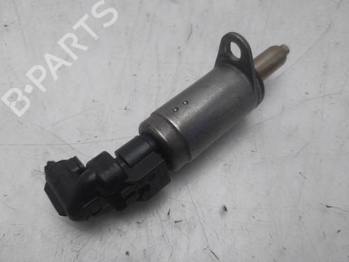 Electronic sensor AUDI A7 Sportback (4GA, 4GF) 2.8 FSI quattro | BP39184075M84 - Image 4