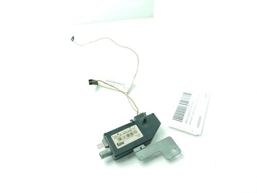 Used Electronic module Electronic module 36788651 36788651