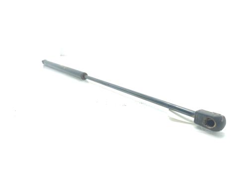 Tailgate lift support MERCEDES-BENZ M-CLASS (W163)  | BP22711934C138 