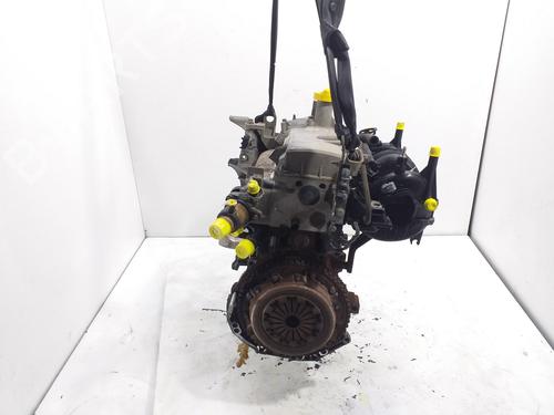 Engine DACIA LOGAN (LS_) | BP7574083M1 - Image 5