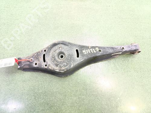 Used Right rear suspension arm Right rear suspension arm SEAT ALTEA (5P1) [2004-2015] 36019961 36019961