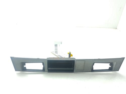 Bagagerumshåndtag SSANGYONG RODIUS II [2013-2025]  31052567