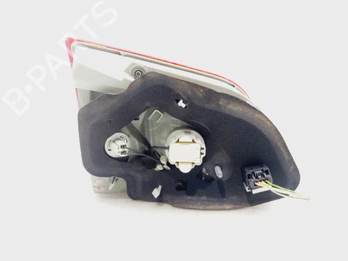 Right tailgate light PEUGEOT 308 SW II (LC_, LJ_, LR_, LX_, L4_)  | BP26695154C80 