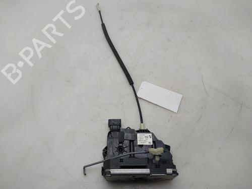 front-right-lock-opel-corsa-e-x15-2014-34270890 main image