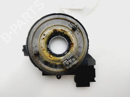 Used Squib airbag SKODA OCTAVIA II (1Z3) 1.9 TDI (105 hp) 30335557