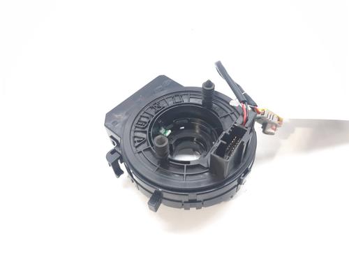 Squib airbag HYUNDAI IONIQ (AE) 1.6 GDI Hybrid | BP10653427C102 