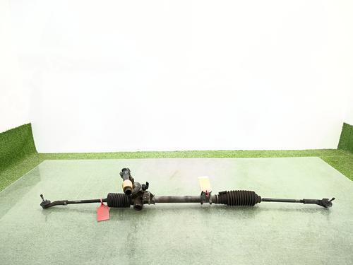 Used Steering rack Steering rack RENAULT CLIO II (BB_, CB_) 1.2 (BB0A, BB0F, BB10, BB1K, BB28, BB2D, BB2H, CB0A,... (58 hp) 36352132 36352132