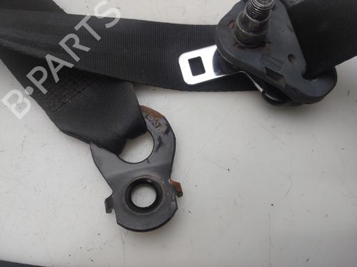 Front right seatbelt RENAULT KANGOO (KC0/1_) 1.5 dCi | BP36775004I25 - Image 5