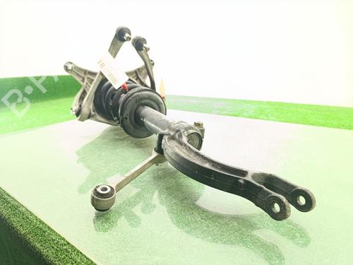 Left front shock absorber AUDI A5 Sportback (8TA) 3.0 TDI quattro | BP29418513M16 