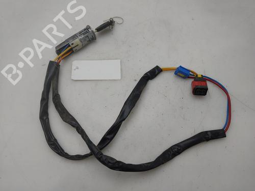 Used Ignition barrel Ignition barrel 38320780 38320780
