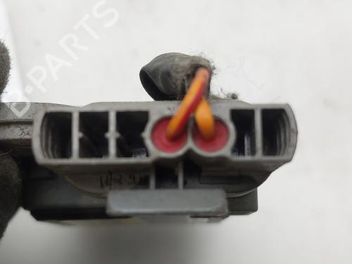 Electronic sensor OPEL VECTRA C (Z02) | BP36219660M84 - Image 2