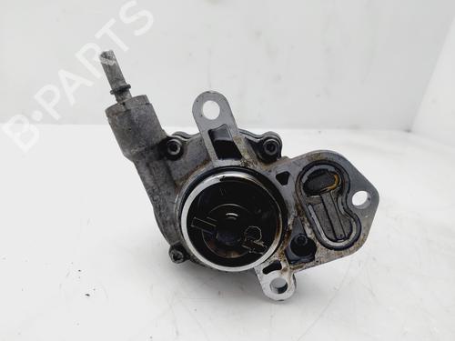 Used Vacuum pump CITROËN XSARA Coupe (N0) 2.0 HDI 90 (90 hp) 25027971