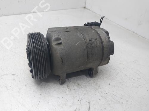 Used AC compressor AUDI A3 (8L1) 1.8 (125 hp) 32014666