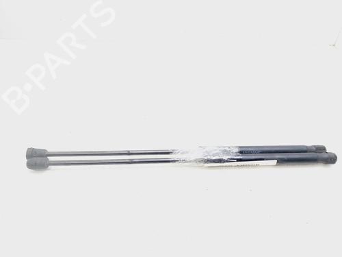 Hood lift support JAGUAR XF I (X250)  | BP25880331C139 