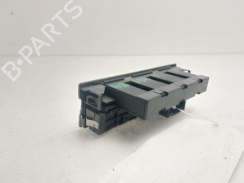Switch VW TIGUAN (5N_) | BP37170676I30 - Image 4