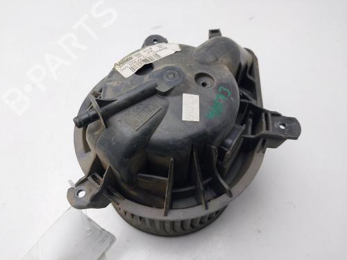 heater-blower-motor-peugeot-partner-box-bodympv-2008-34344038 main image