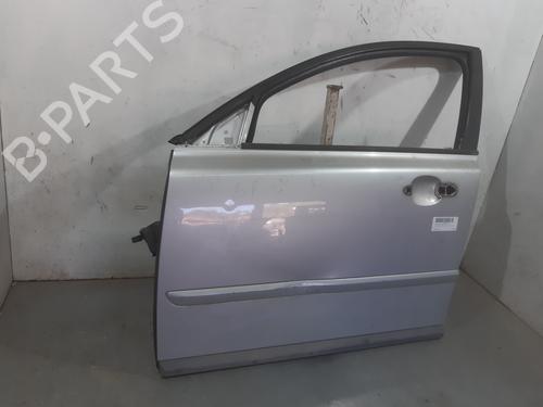 Left front door VOLVO V50 (545) 2.0 D | BP8416726C2 