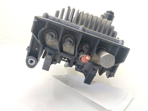 Electronic module VOLVO V60 II (225) | BP40153844M83 - Image 2