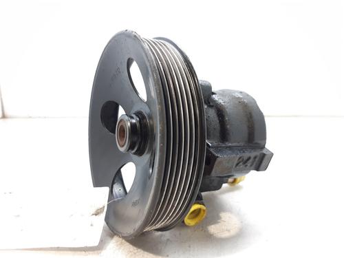 Used Steering pump OPEL CORSA B (S93) 1.4 i (F08, F68, M68) (60 hp) 8336845