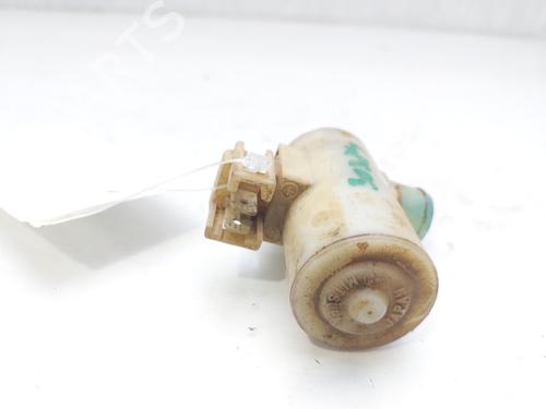 Sprinklervæskepumpe SUZUKI GRAND VITARA II (JT, TE, TD) 1.9 DDiS (JB419WD, JB419XD) | BP14007401E24 