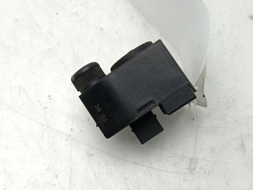 Mirror switch AUDI A3 (8L1) 1.9 TDI | BP29820987I25 