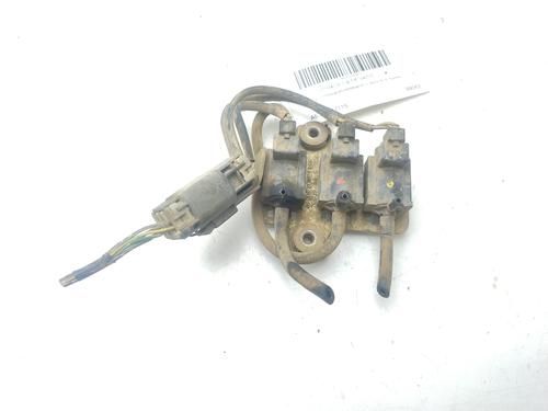 Used Electronic sensor FORD MAVERICK (UDS, UNS) 2.7 TD (100 hp) 29137849