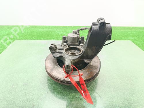 Fusée avant droite FORD FOCUS III  | BP29388544M26 