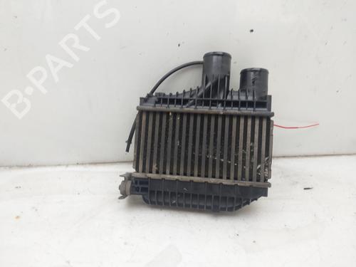 Intercooler TOYOTA AVENSIS (_T25_) 2.0 D-4D (CDT250_, CDT250R) | BP19777173M30 