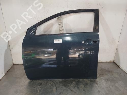 Used Left front door Left front door 36848538 36848538