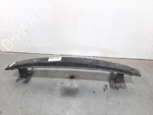 Front bumper reinforcement VW POLO (9N_, 9A_) 1.4 16V | BP9497416C109 