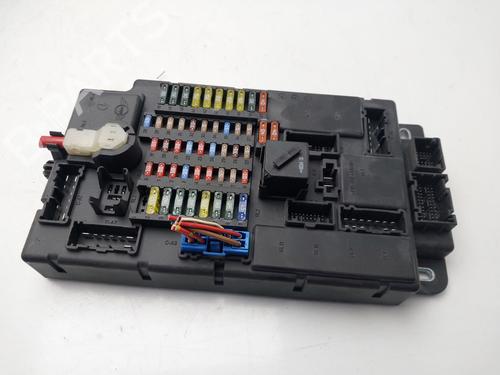 Electronic module MINI MINI (R56) | BP36386837M83 - Image 5