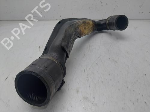 Used Pipe Pipe CITROËN XSARA PICASSO (N68) 2.0 HDi (90 hp) 34697165 34697165