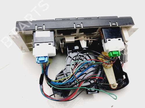 Climate control ROVER 400 II (RT) 420 D | BP23548577I5 