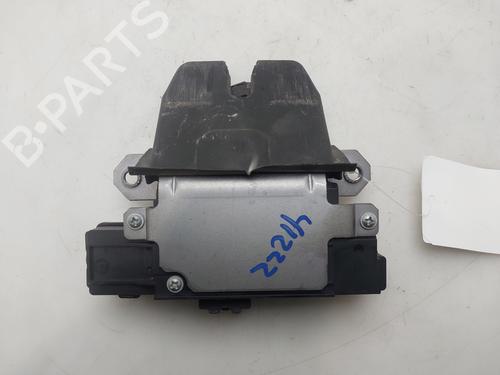 tailgate-lock-ford-focus-ii-da_-hcp-dp-2004-2005-2006-2007-2008-2009-2010-2011-2012-2013-33401627 main image