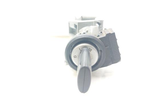 Ignition barrel FORD FOCUS C-MAX (DM2)  | BP15584332M48 