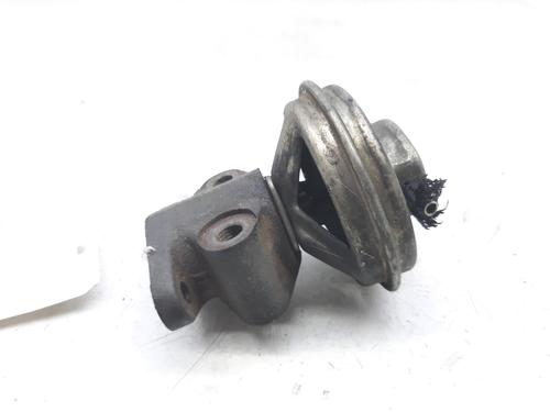 Used Egr NISSAN PRIMERA Hatchback (P11) 2.0 TD (90 hp) 10085938
