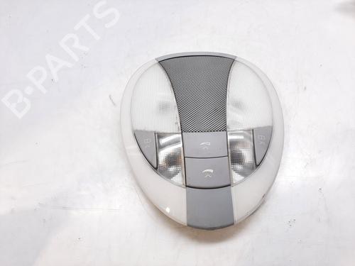 Plafonnier MERCEDES-BENZ E-CLASS (W211) E 280 CDI (211.023) (177 hp) 10542565