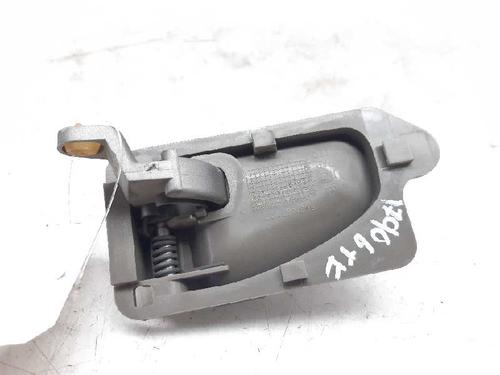 Rear left interior door handle CITROËN XSARA PICASSO (N68) 2.0 HDi | BP4463374I15 