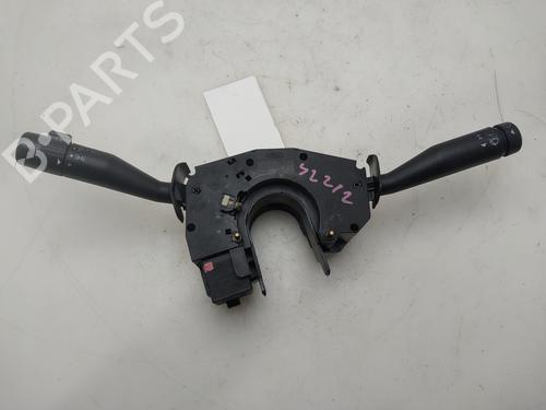 Used Steering wheel controls Steering wheel controls 37151403 37151403