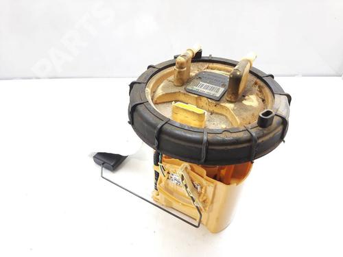 fuel-pump-peugeot-306-7b-n3-n5-20-hdi-90-9632672280-1993-1994-1995-1996-1997-1998-1999-2000-2001-2002-2003-10484424 main image