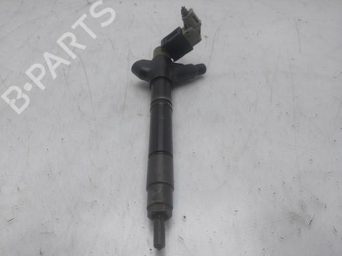 Used Injector Injector 37459623 37459623
