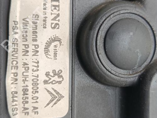 heater-blower-motor-citroen-c5-ii-rc_-2004-2005-2006-2007-2008-34215951 main image