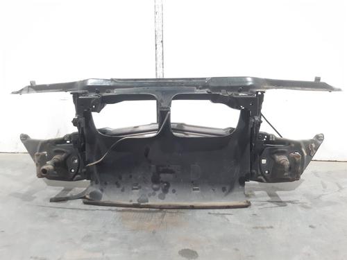 Used Front slam panel Front slam panel BMW 3 (E46) 320 d (136 hp) 10810862 10810862