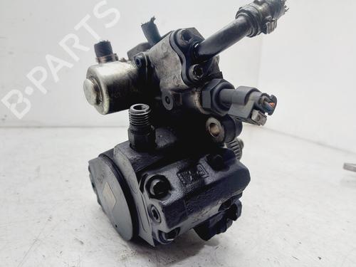 Injection pump MERCEDES-BENZ E-CLASS T-Model (S212) E 300 Hybrid / BlueTEC Hybrid (212.298) | BP29903302M78 