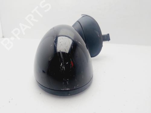 Right mirror MINI MINI (R50, R53)  | BP27192916C27 
