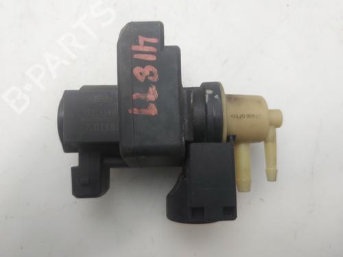 Used Electronic sensor Electronic sensor 36664590 36664590